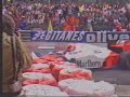 F1 - 1985 FIA Review - 04 Monaco