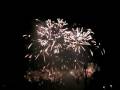 videos de Spettacolo Piromusicale San Vito Omegna 2008 part1
