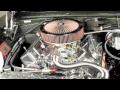 NZV8TV Ep5 - 640hp SS Camaro, 725hp Shelby Super Snake, Yankee Haulers - part 1