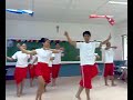 itik itk ng ahse 1-O kme un.amp