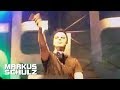 Markus Schulz - The New World