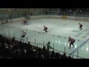 BCHL Cowichan Valley at Burnaby Oct 18-08 BCHL Cowichan Valley at Burnaby Oct 18-08