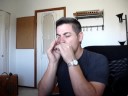 Weekly Harmonica Lesson: Tip #9