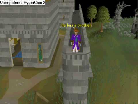 how to recover abandoned runescape accounts free
