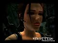Lara Croft - Hello