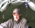 Carp fishing in France with Rob n\ Carp fishing in France with Rob n\