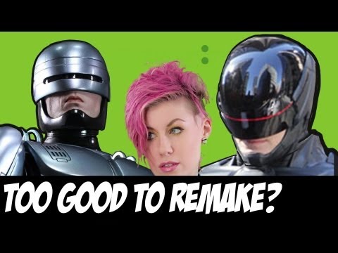 Watch Robocop Online Hollywoodreporter Watch Robocop Online Hollywoodreporter