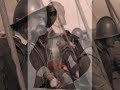 THE SAFFRON WALDEN GHOST INVESTIGATION THE SAFFRON WALDEN GHOST INVESTIGATION