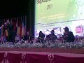 Mlm KAMSIS PSP Akustik Cinta Gila.mp4