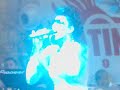 Rebecka Brown LIVE @ LA LECHE IBIZA EDITION (Parte1)