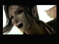 .hack//G.U. Vol.2 Japanese OP