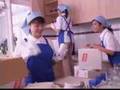原幹恵・菅由彩子・鈴木礼央奈　温泉に来ちゃいました篇 (also late 0706)