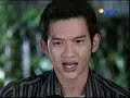Sinetron Suci episode 69 - 18 februari part 7 Sinetron Suci episode 69 - 18 februari part 7
