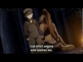 Noloty Tatakau Shisho ryona