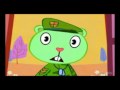 videos de Pretty Much Everyone Joins the Bandwagon