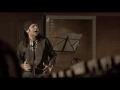 El Arrebato - A mi na ma