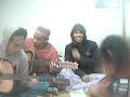 bahla korot