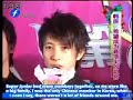DongNan Channel News - Fahrenheit and SJM Report [ENGSUBS]