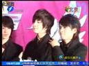 DongNan Channel News - Fahrenheit and SJM Report [ENGSUBS]