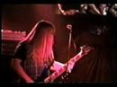 Carbide-Psych 101 Carbide-Psych 101