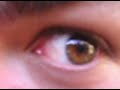 Dj Tata - Brilhantes Caindo Dj Tata - Brilhantes Caindo