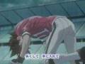 opening 3 eyeshield 21