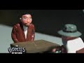 Inside the Actors Studio-HOMIES Inside the Actors Studio-HOMIES