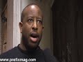 DJ Premier