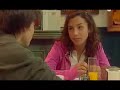 13th Gay Kiss - Enric Avoids Max (English Subtitles) 13th Gay Kiss - Enric Avoids Max (English Subtitles)