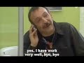 13th Gay Kiss - Enric Avoids Max (English Subtitles) 13th Gay Kiss - Enric Avoids Max (English Subtitles)