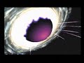 FF8 - Quistis gegen Omega Weapon FF8 - Quistis gegen Omega Weapon
