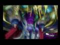 videos de FF8 - Quistis gegen Omega Weapon