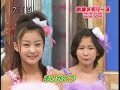 080219 OHA-Memories Hagiwara Mai / ℃-ute