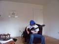 videos de betcha can't play this (two hand tapping)