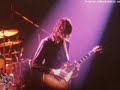 Led Zeppelin-Trampled Under Foot \