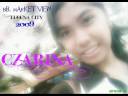 will of the wind (czarina \"yna\" sardona) will of the wind (czarina \"yna\" sardona)