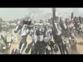 [MAD] Armored Core GT 2007