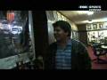 videos de Pasion Latina ( U ) - Parte 2