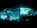 Cloverfield #9 TV Spot