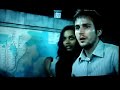 Cloverfield #9 TV Spot