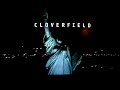 Cloverfield #9 TV Spot