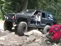 06/21/08 XJ Wheeling in Virginia 06/21/08 XJ Wheeling in Virginia