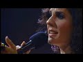 Luar Na Lubre - Romeiro Ao Lonxe (Con Diana Navarro)