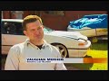 Electric Exa - National Nine News 26-08-2007