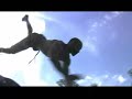 Puma Forest (acrobatie-parkour) Puma Forest (acrobatie-parkour)