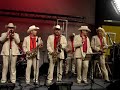 banda coralillo de hermosillo sonora