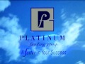 The Factoring Company USA and UK The Factoring Company USA and UK