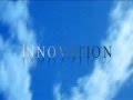 invoice factoring companies