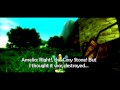 Silkroad Online - 