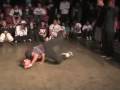 Bashville Stampede: Beat Sick Misfits vs. HBO Crew